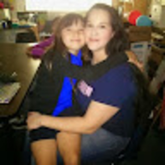 jaime_steward